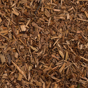 MULCH