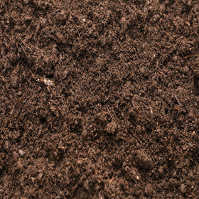 TOP SOIL/COMPOST/FILL DIRT