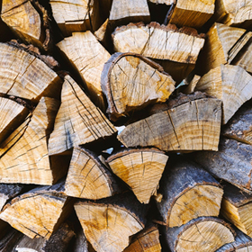 FIREWOOD